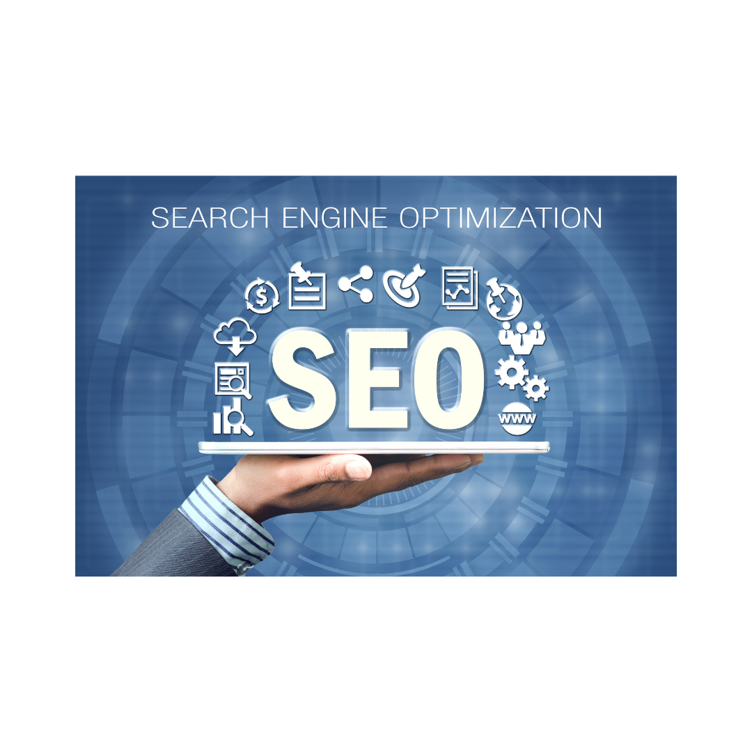 SEO & SEM Hizmetleri